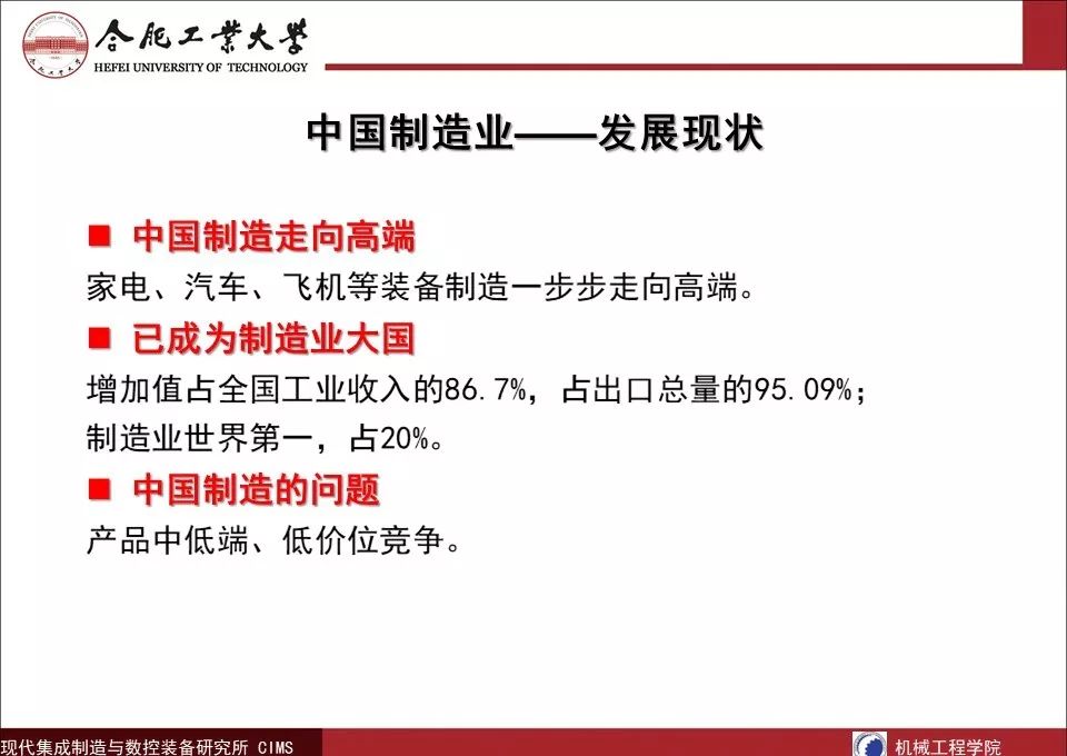 admin 第19页